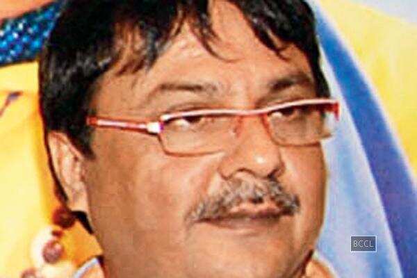 Jaidev Kumar: I look at every struggle as an achievement