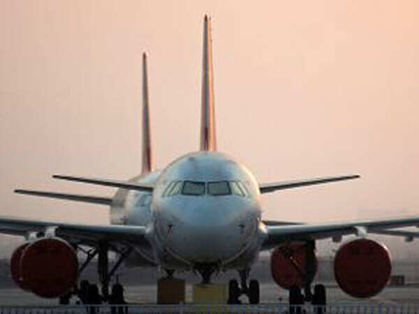 Airlines miffed as government revokes flying ban on Shiv Sena MP Ravindra Gaikwad