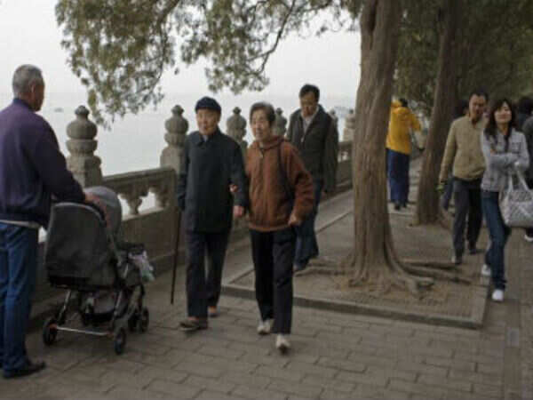 How do nuclear families affect a person's memory?