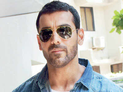 John Abraham: India is not a safe place for women