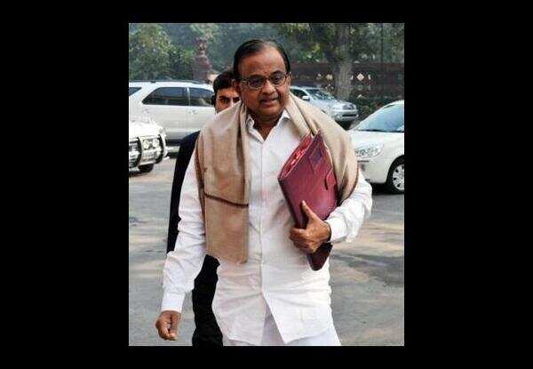 Campaign for PC to head TN Cong a double-edged ploy