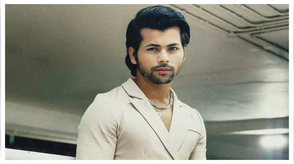Siddharth Nigam