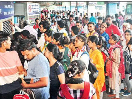 Unemployment: Government&rsquo;s Achilles heel?