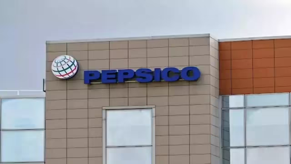 PepsiCo bets bigger on India with 5,700cr expansion plan