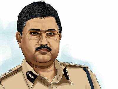 Rakesh Asthana, Alok Verma and the great CBI slugfest