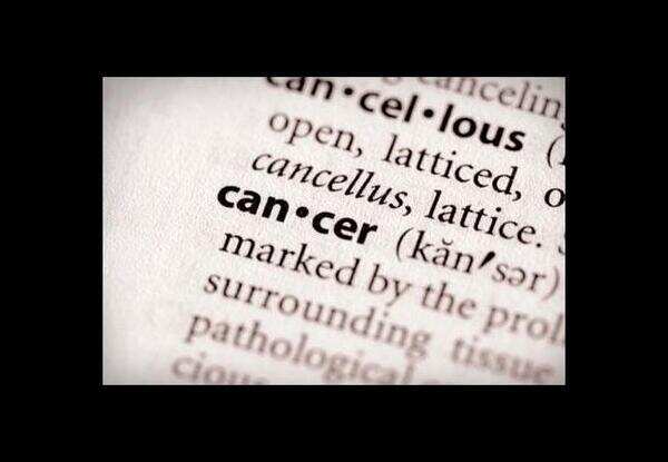 Medicine used for joint pain can cure breast cancer, claims new research by IIT-K