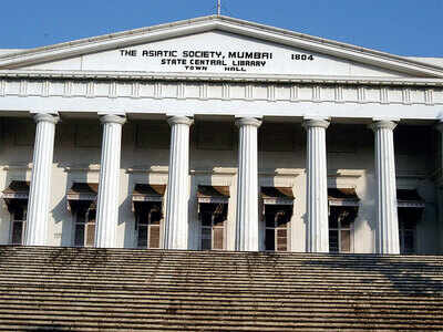 Asiatic Society proposes to move to solar energy