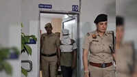 Cabbie molests passenger, lands in police net after 90-min chase in Gurgaon