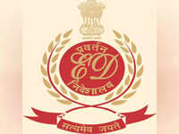 ED flags Rs 6.5cr foreign cash withdrawals in Bastar, Dhamtari; Rs 95cr funnelled via debit cards