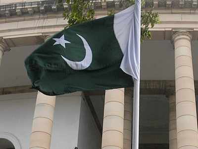Pakistan rules out India's role in Afghan peace process