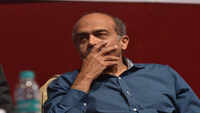 Prashant Bhushan moves SC, urges deferment of hearing on sentence in contempt case 