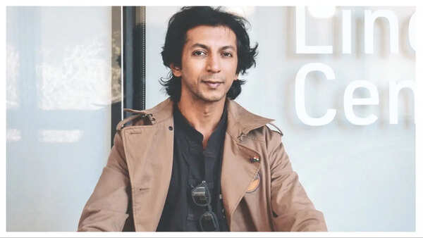 Anshuman Jha: The Lakadbaggha franchise is my love letter to animals and a homage to Bruce Lee