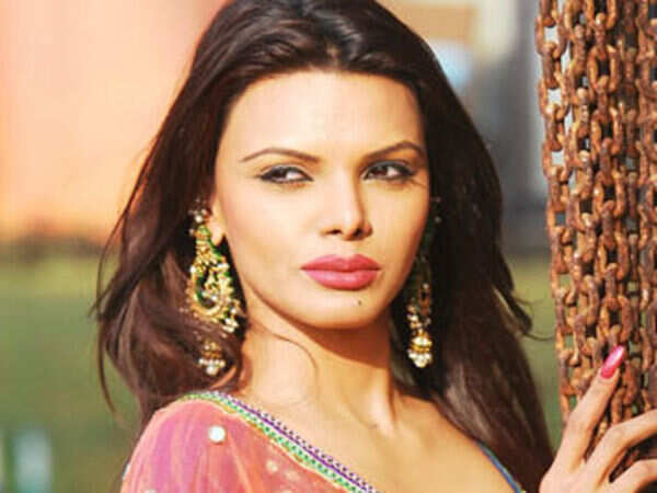 A one night-stand doesn’t excite me: Sherlyn Chopra