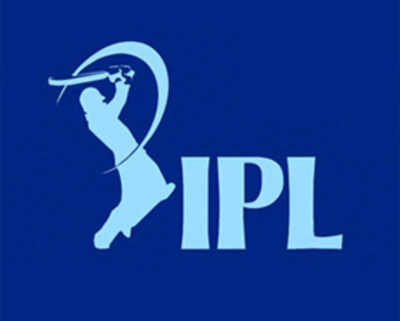 IPL rights auction to be live-streamed