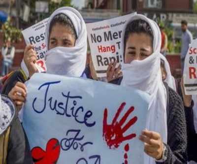Jammu and Kashmir: All BJP ministers to resign from Mehbooba Mufti’s government; Supreme Court dismisses CBI probe in Kathua rape and murder case