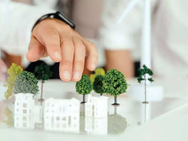 Indians among the biggest property buyers in London: Why are  the super rich investing in overseas real estate