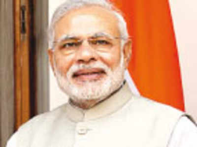 PM chats up ministers, cabinet reshuffle on cards