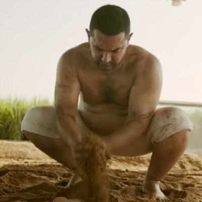 Dangal Box Office Collections: Aamir Khan's film set to cross Sultan's record?