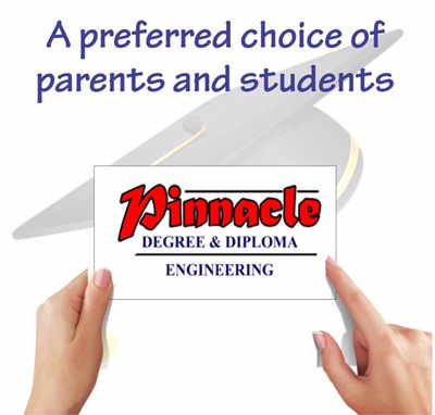 Crack through engineering admissions with this webinar from Pinnacle Engineering Classes