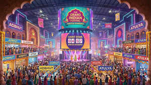 How To Get India To Shop More