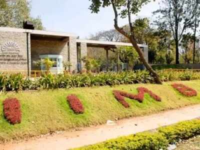IIMB to host its 45th convocation ceremony on March 20