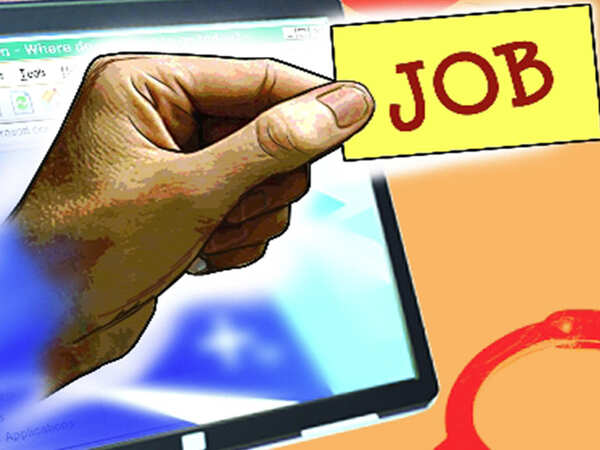 4,000 jobs to be up for grabs at mega event in Gurugram