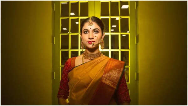 Krupa Ravi says Respectful Maternity Care is every woman's 'fundamental right' - Exclusive
