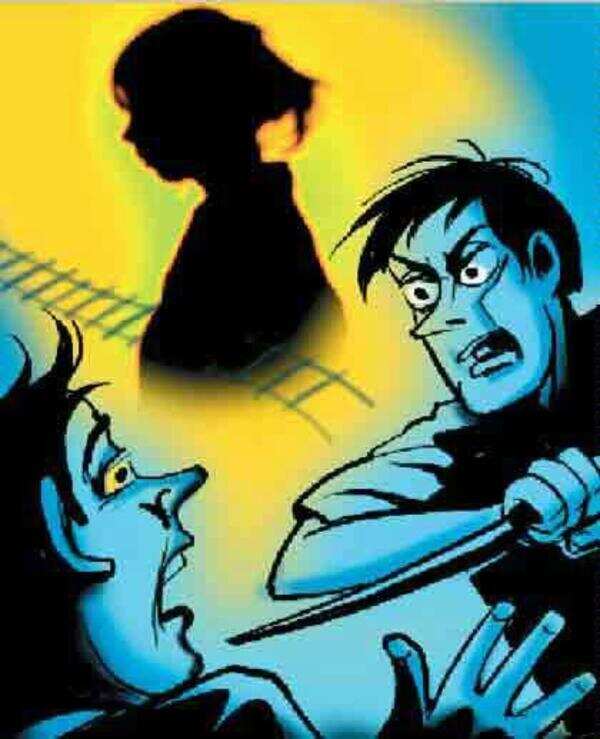 Eve-tease row: Man killed trying to save sisters