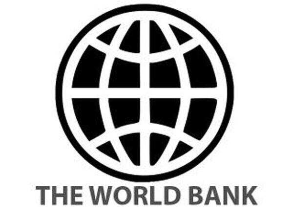 Government authorises world bank aided grant under KLGSDP to local bodies