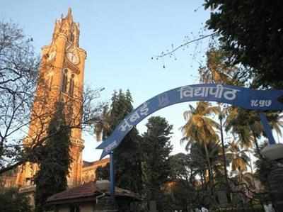 Mumbai University online assessment mess: Varsity waives off revaluation and photocopy fees by 50 per cent