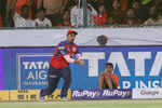 &lsquo;Start catching well, please!&rsquo;: Aaron Finch warns PBKS against poor fielding ahead of MI clash
