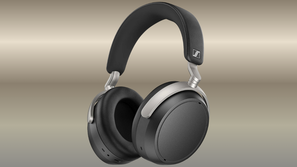 Sennheiser HDB 630 review: The case for cutting the cord