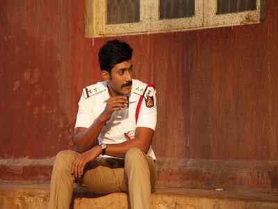 Kavaludaari movie review: Director Hemanth M Rao showcases skills as a technician but fails to make an impact