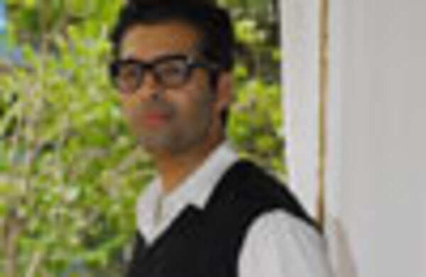 KJo’s introspective birthday