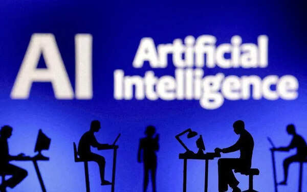 Maharashtra govt’s new AI policy aims to attract Rs 10,000 crore investment, create 1.5 lakh jobs