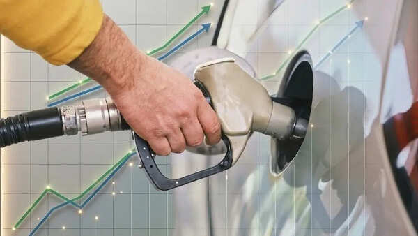 UAE announces April 2026 petrol and diesel prices as rates jump by up to Dh2 per litre