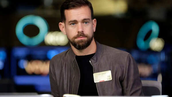 Quote of the day by Jack Dorsey: “You can worry about the competition...or you can focus on what's ahead of you and drive fast.”