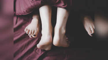 First time sex tips: Sex guide for first timers | How to have sex ...