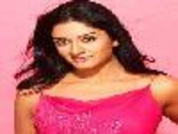 People think I'm a Malayali: Vimala