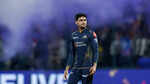 'Would like to forget': Shubman Gill admits Gujarat Titans' nightmare