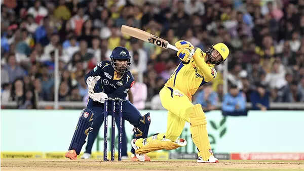 Can Satya Nadella sell an IPL clone in America?
