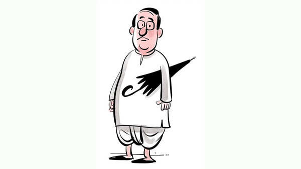 Are Bengal’s bhadraloks shifting towards BJP?