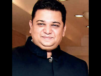 Fresh FIR against Aranha for forgery Fresh FIR against Aranha for forgery