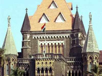 Maha govt's obligation to ensure facilities to courts: Bombay HC