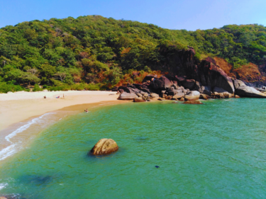 Goa off the grid: 5 hidden gems that locals hope you never find