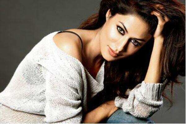 Chitrangda Singh: From thinking man to every man’s sex symbol