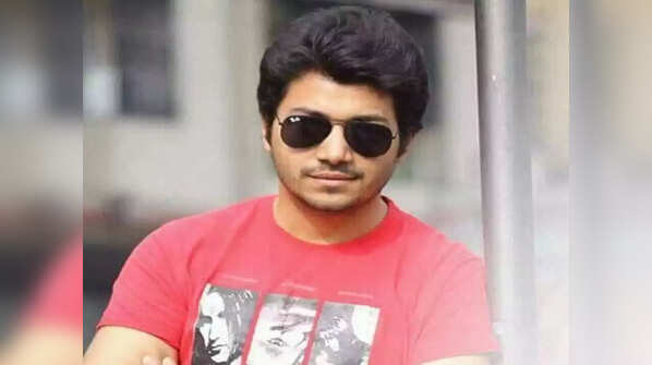 Sweta Bhattacharya to Soumitrisha Kundoo: Bengali TV artists making ...