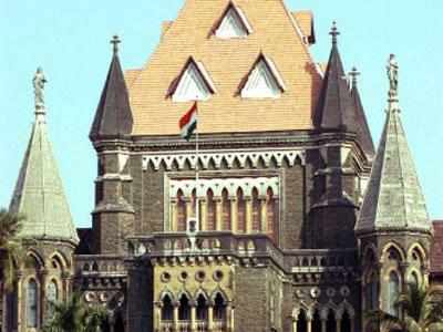 HC judge offers to pay school fees of needy child