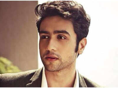 Adhyayan Suman: Getting Bigg Boss offers for last 5 years; cannot fight and abuse on national television