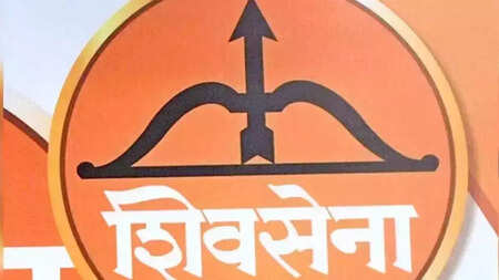 Sena vs Sena over cost of INDIA bloc meet at luxury hotel